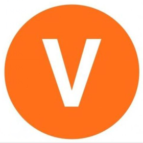 24小时快手自助下单平台低价 - 梓豪网站快手，所有代刷平台客服